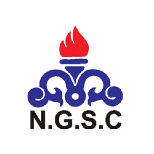 NGSC