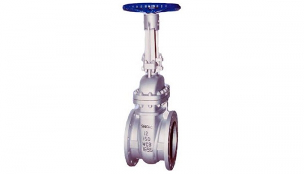 Oil Field Early Production