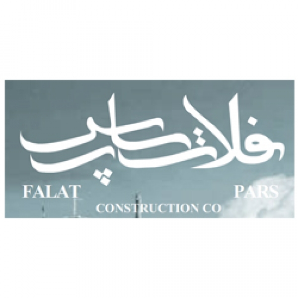 Falat Pars