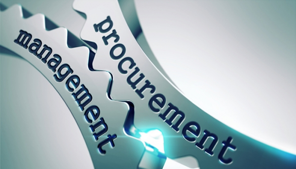 Procurement Services &amp; Management