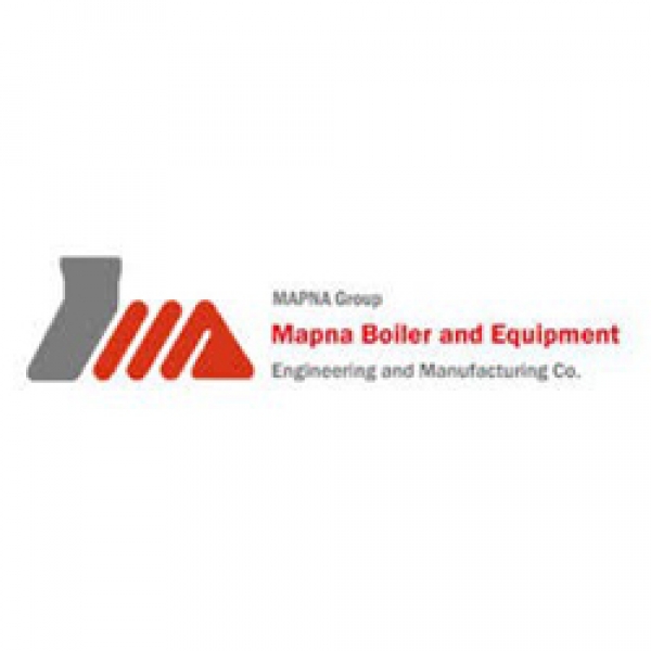MAPNA Boiler and Equipment Engineering and Manufacturing Co.
