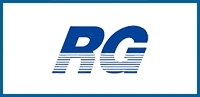RG PETRO-MACHINERY