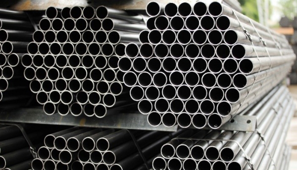 Gas Field Development Utilities