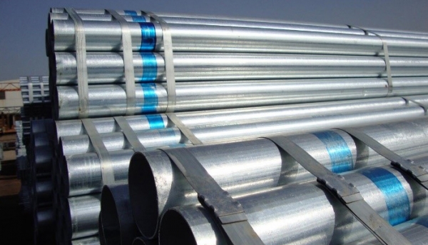 Petrochemical Complex(PP)