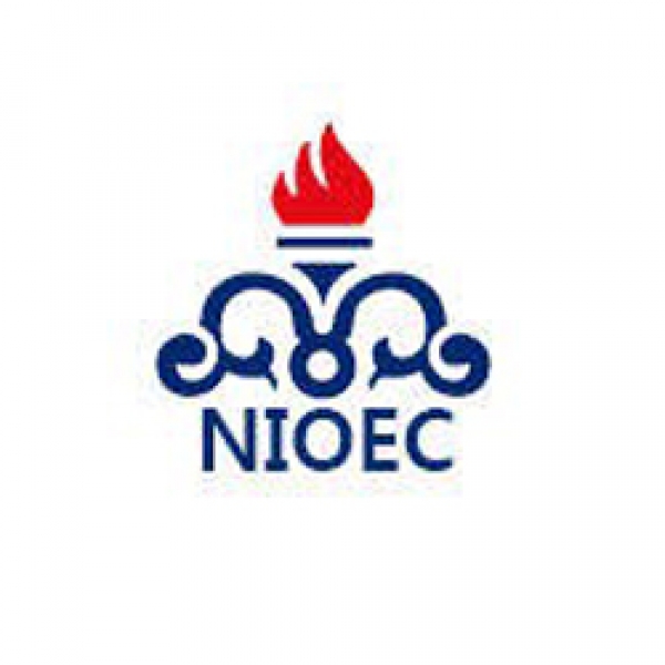 National Iranian Oil Engineering and Construction Company