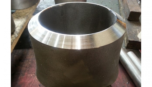 Air Cooler for Export Jetty Utilities