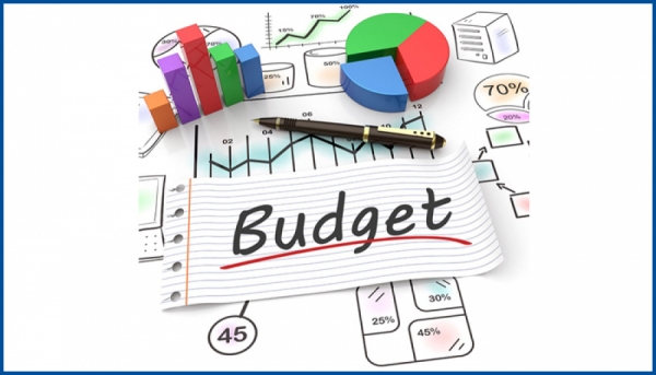 Budgeting for Bidding