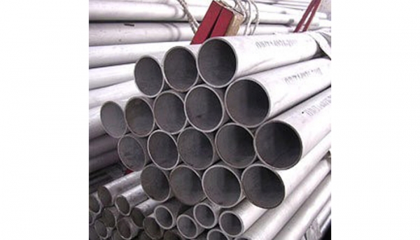 Oil Field Early Production