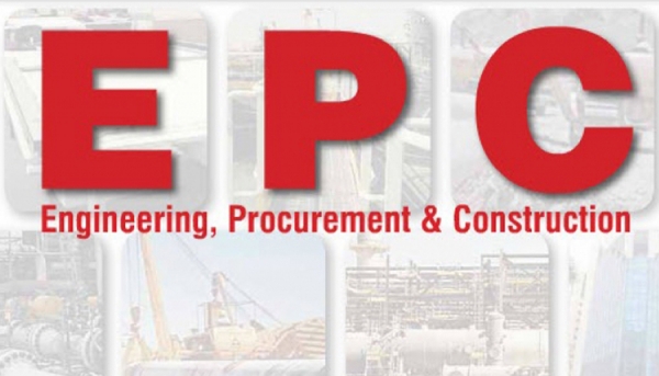 EPC Partnership