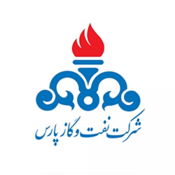 Pars Oil and Gas Company