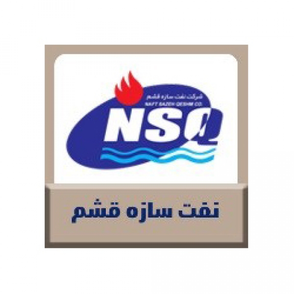 NAFT SAZEH QESHM Co.
