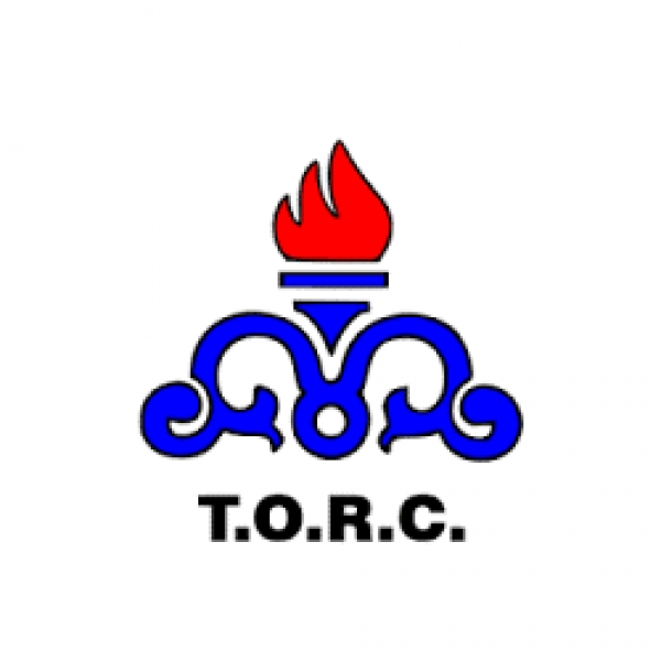 Tehran Oil Refining Co.